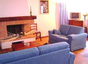 Descripción habitaciones 2