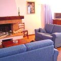 Apartament F (1)