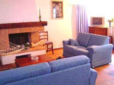 Apartament F
