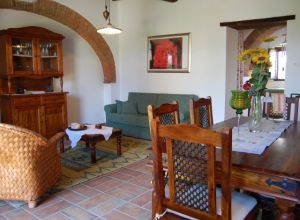 Descripción habitaciones 3