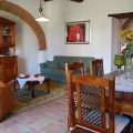 Appartamento A (1)