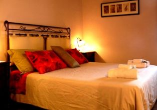 Descripción habitaciones 4