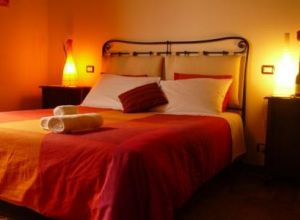 Descripción habitaciones 5