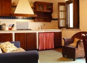 Descripción habitaciones 6