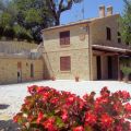 La Betulla (1)