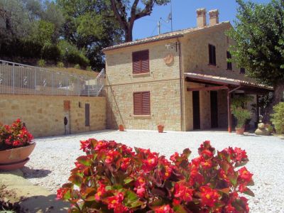 La Betulla