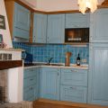 App. Fiori (1)
