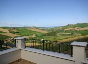 Descrizione delle stanze 2