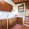 casa joie (1)