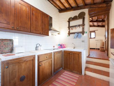 casa joie