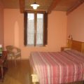 Camere del Pozzo, Camere del Mulino (1)