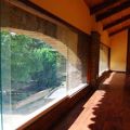 del Fienile (1)