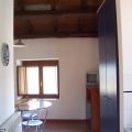 La Lavanda - Edificio La Rimessa (1)