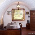 L'Agrifoglio - Casa di Papoccio (1)