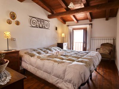 Casa Torre di Celestino