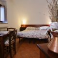Le Margherite - Casa di Papoccio (1)