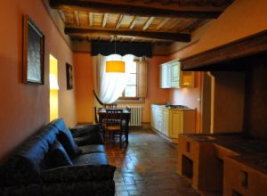 Description des chambres 1