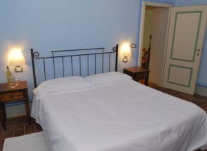 Description des chambres 3