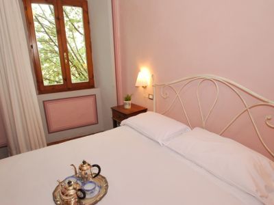 SAN MATTEO