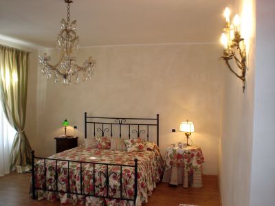 Primavera