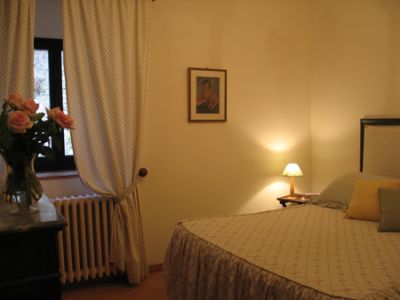 n.1