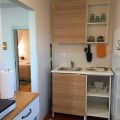 Appartamento n.5 (3)