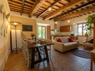 Trilo San Carlo 4+2
