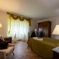 Trilo San Carlo 4+2 (4)