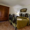 Trilo San Carlo 4+2 (5)