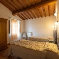 Trilo I Reucci 4+2 (2)