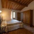 Trilo I Reucci 4+2 (3)