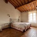 Trilo I Reucci 4+2 (6)
