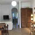 Appartamento Bilo (2 persone) (1)