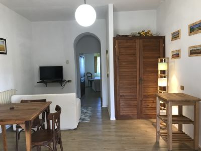 Appartamento Bilo (2 persone)