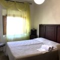 Appartamento Bilo (2 persone) (2)