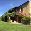 Appartamento Bilo (2 persone) (4)
