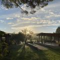 Appartamento Bilo (2 persone) (5)