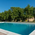 Appartamento Bilo (2 persone) (6)