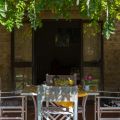 San carlo Quadri (4)