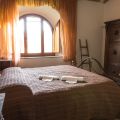 San carlo Quadri (5)