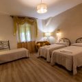 San Carlo Trilo - 5 persone (1)