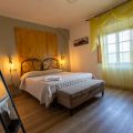 San Carlo Trilo - 5 persone (2)