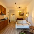 San Carlo Trilo - 5 persone (3)