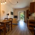 San Carlo Trilo - 5 persone (4)