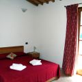 La Carraia (1)