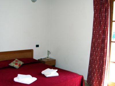 La Carraia