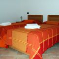 La Carraia (2)