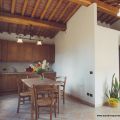 La Carraia (4)