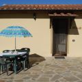 La Carraia (5)