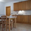 Il Granaio (3)